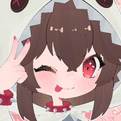 Keniisu